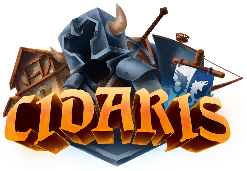Cidaris
